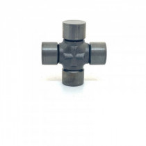 CRUZ DE CARDAN SERIE 287.10 GWB 508230000