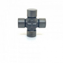 CRUZ DE CARDAN SERIE 287.10 GWB 508230000