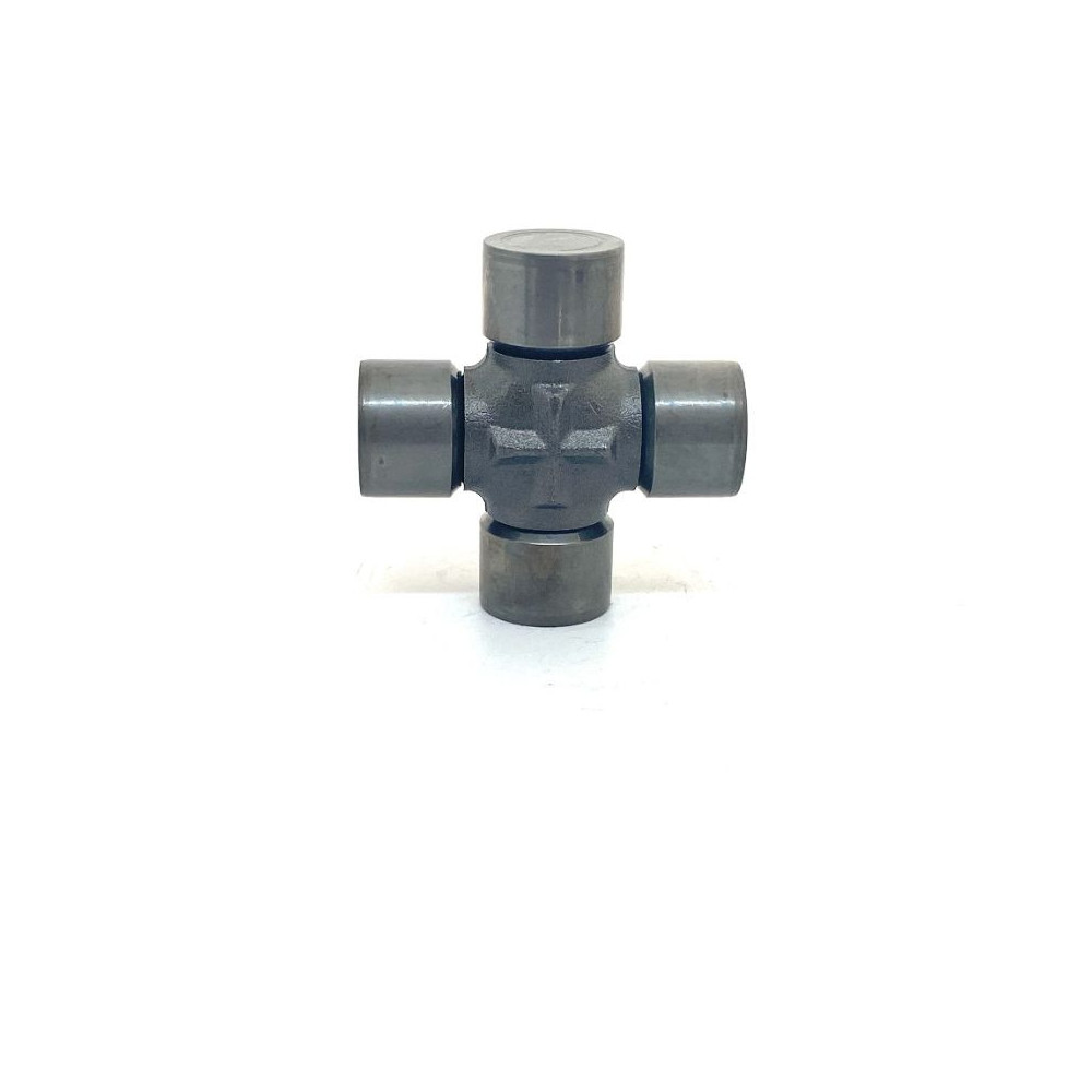 CRUZ DE CARDAN SERIE 287.10 GWB 508230000 CRUZ DE CARDAN SERIE 287.10 GWB 508230000