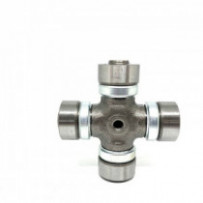 CRUZ DE CARDAN TIPO ELBE 110.010 DOBLE JUNTA CON ENGRASE CENTRAL 510110000