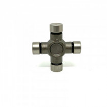 CRUZ DE CARDAN TIPO ELBE 110.011 DOBLE JUNTA TALADRO DADO 511001100