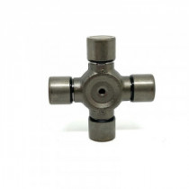 CRUZ DE CARDAN TIPO ELBE 110.012 DOBLE JUNTA ENGRASE DADO 511001200
