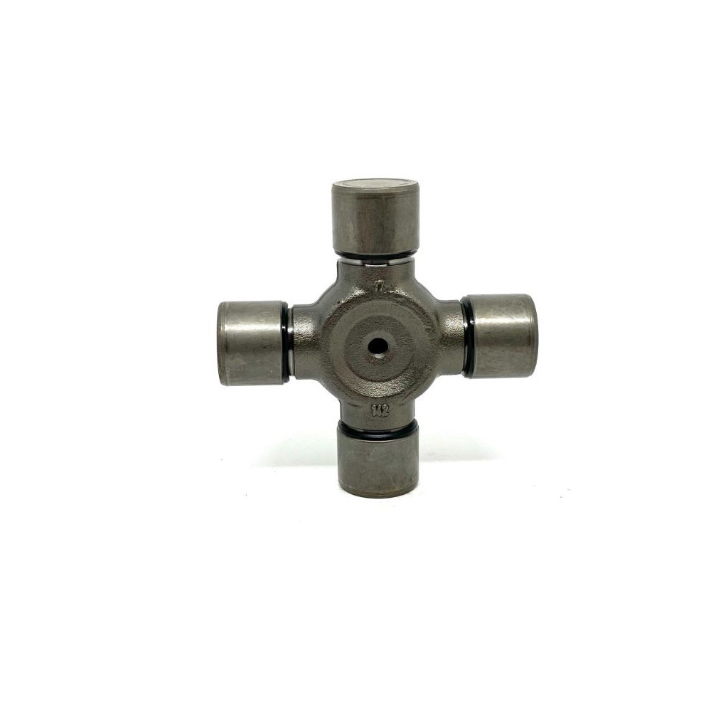 CRUZ DE CARDAN TIPO ELBE 110.012 DOBLE JUNTA ENGRASE DADO 511001200 CRUZ DE CARDAN TIPO ELBE 110.012 DOBLE JUNTA ENGRASE DADO 511001200