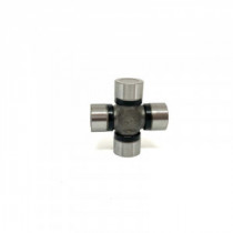 CRUZ DE CARDAN 1127-A 501500000