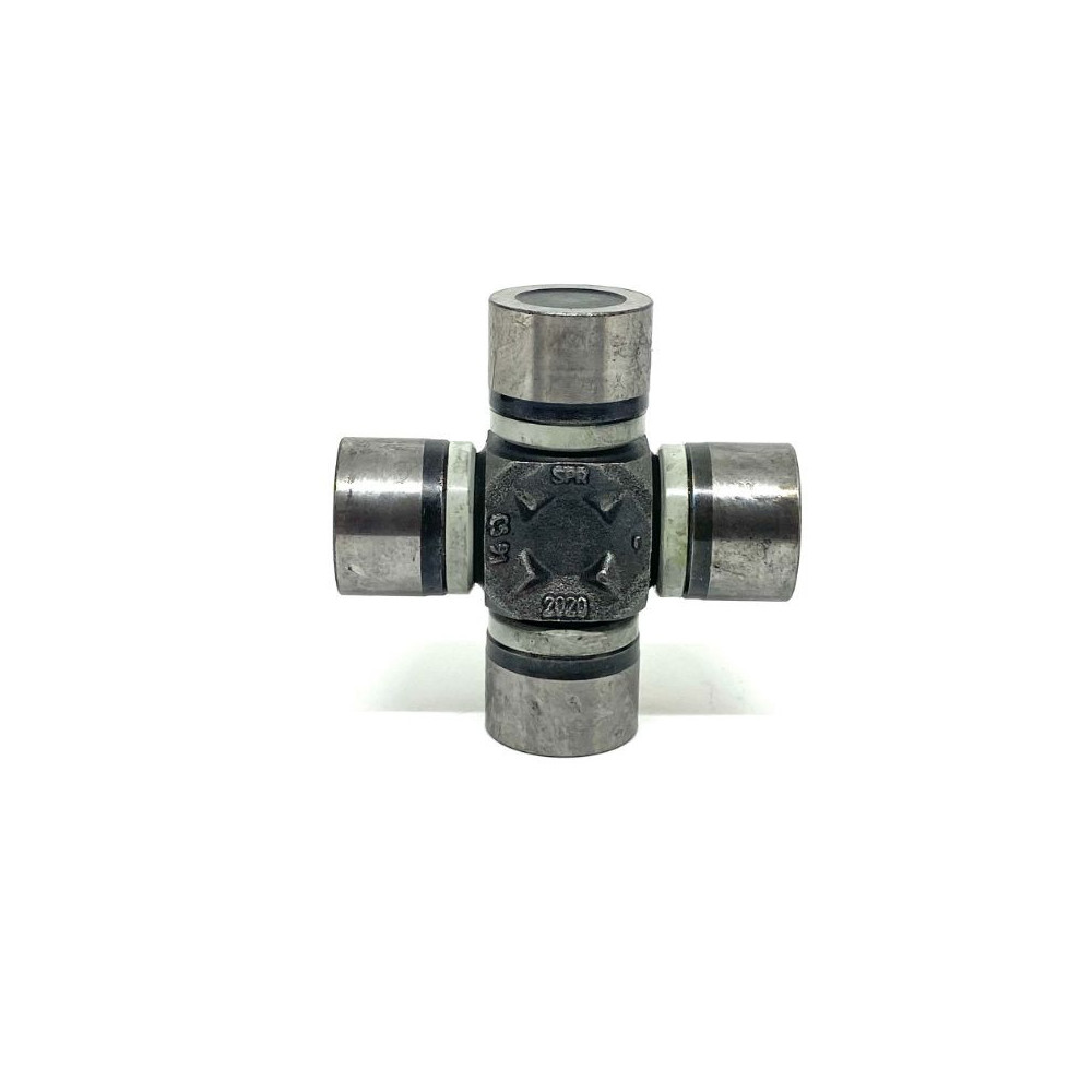CRUZ DE CARDAN COMPACT 2020ENGRASE CENTRAL OEM 504990000 CRUZ DE CARDAN COMPACT 2020ENGRASE CENTRAL OEM 504990000