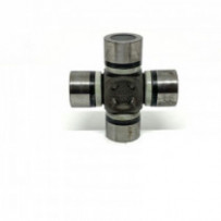 CRUZ DE CARDAN COMPACT 2020 SIN MANTENIMIENTE OEM 505280000