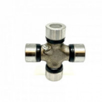 CRUZ DE CARDAN SERIE 1350 CON ENGRASE CENTRAL 505880100