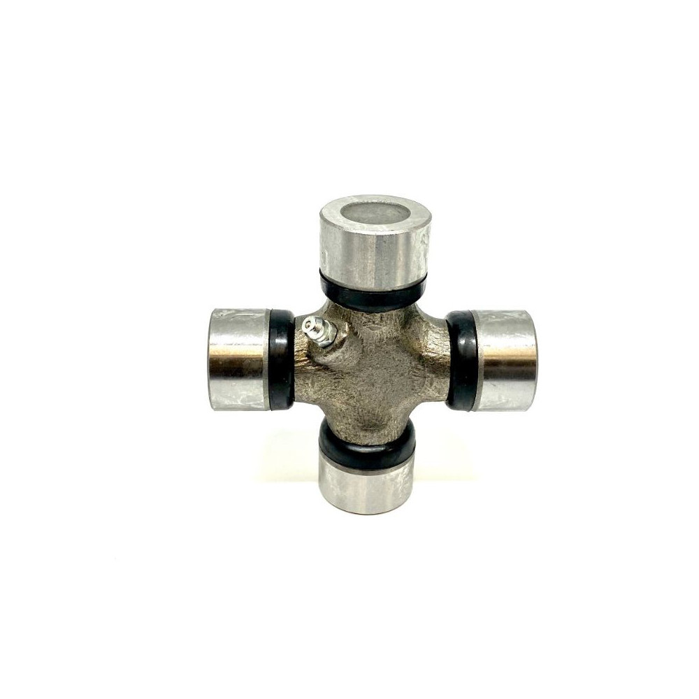 CRUZ DE CARDAN SERIE 1350 CON ENGRASE CENTRAL 505880100 CRUZ DE CARDAN SERIE 1350 CON ENGRASE CENTRAL 505880100