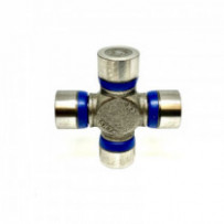 CRUZ DE CARDAN 9SERIE 1350 CON ENGRASE ENTRAL OEM 505880000