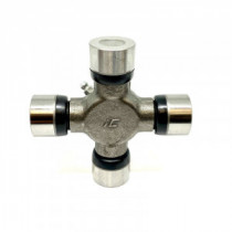 CRUZ DE CARDAN SERIE 1410 CON ENGRASE CENTRAL 507190100