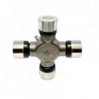 CRUZ DE CARDAN SERIE 1410 CON ENGRASE CENTRAL 507190100