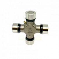 CRUZ DE CARDAN DANA SPICER 1410 CON ENGRASE CENTRAL OEM 505160000