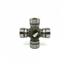 CRUZ DE CARDAN DANA SPICER 1410 SIN ENGRASE OEM 505641000