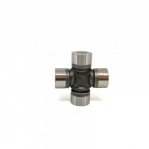 CRUZ DE CARDAN  ROCKWELL 35N 513175813