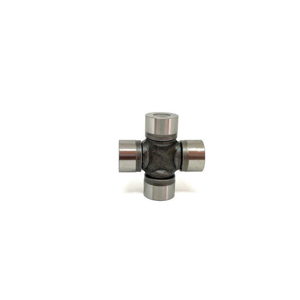 CRUZ DE CARDAN  ROCKWELL 35N 513175813 CRUZ DE CARDAN  ROCKWELL 35N 513175813