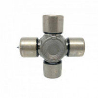 CRUZ DE CARDAN CON ENGRASE EN DADO MERCEDES 513188000