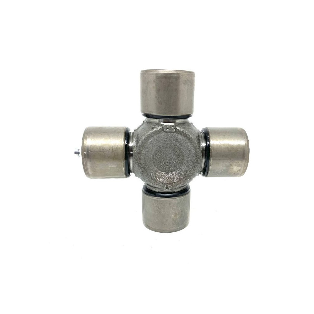 CRUZ DE CARDAN CON ENGRASE EN DADO MERCEDES 513188000 CRUZ DE CARDAN CON ENGRASE EN DADO MERCEDES 513188000