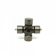 CRUZ DE CARDAN   MERCEDES  513111000