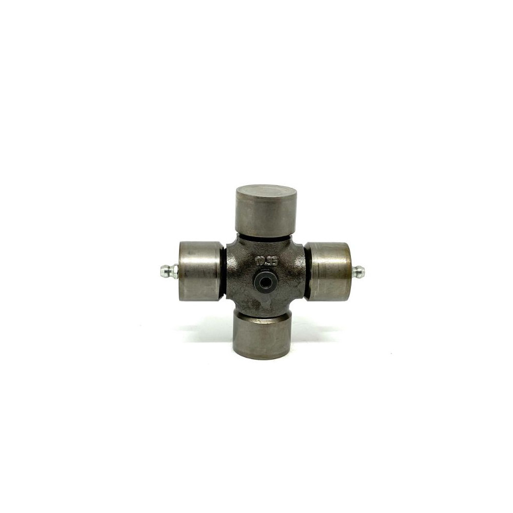CRUZ DE CARDAN   MERCEDES  513111000 CRUZ DE CARDAN   MERCEDES  513111000