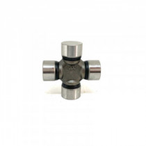 CRUZ DE CARDAN  DOBLE JUNTA 500140000