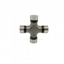 CRUZ DE CARDAN AGRICOLA 501510000