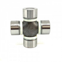CRUZ DE CARDAN  MERCEDES UNIMOG 503489000