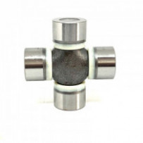 CRUZ DE CARDAN  MERCEDES UNIMOG 503489000
