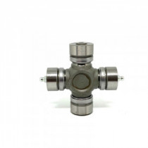 CRUZ DE CARDAN ISUZU 513393000