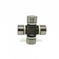 CRUZ DE CARDAN TIPO ELBE 112.010 DOBLE JUNTA ENGRASE CENTRAL 510120000