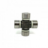 CRUZ DE CARDAN TIPO ELBE 112.010 DOBLE JUNTA ENGRASE CENTRAL 510120000