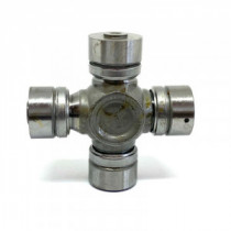 CRUZ DE CARDAN TIPO 112.011 DOBLE JUNTA TALADRO DADO 511201100