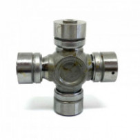 CRUZ DE CARDAN TIPO 112.011 DOBLE JUNTA TALADRO DADO 511201100