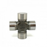 CRUZ DE CARDAN 152 BONDIOLI PAVESI 501520000