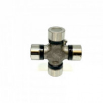 CRUZ DE CARDAN SERIE 1480 CON ENGRASE CENTRAL 514800000