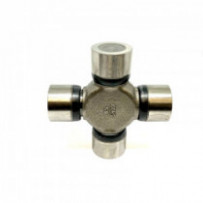 CRUZ DE CARDAN DANA SPICER 1480 CON ENGRASE CENTRAL OEM 505188000