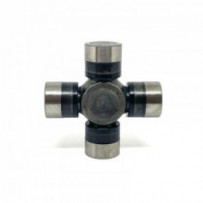 CRUZ DE CARDAN SPL-55 DANA SPICER SIN MANTENIMIENTO 500550000
