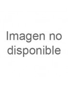 OTROS
