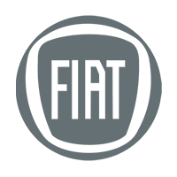 Fiat - Transmisiones y Cardan