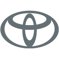 Toyota - Transmisiones y Cardan