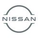 Nissan - Transmisiones y Cardan