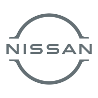 Nissan - Transmisiones y Cardan