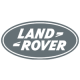 Land Rover - Transmisiones y Cardan