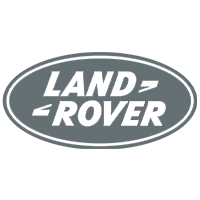 Land Rover - Transmisiones y Cardan