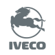 IVECO - Transmisiones y Cardan