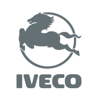 IVECO - Transmisiones y Cardan