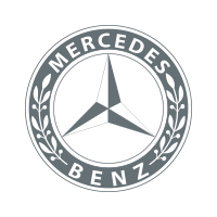 Mercedes Benz - Transmisiones y Cardan