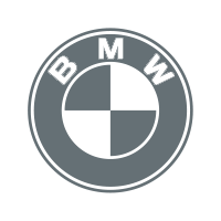 BMW - Transmisiones y Cardan
