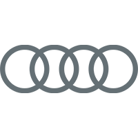 Audi - Transmisiones y Cardan