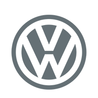 Volkswagen - Transmisiones y Cardan