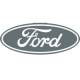 Ford - Transmisiones y Cardan